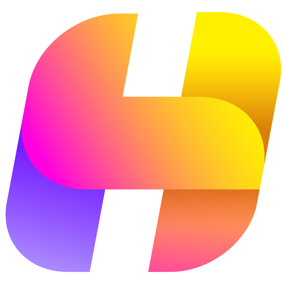 株式会社LHY logo